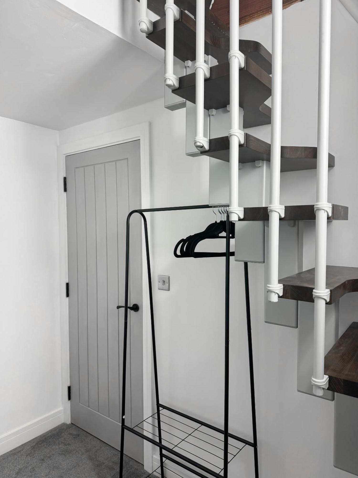 Central Hull Apartments Kingston upon Hull Room photo